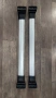 Багажник, напречни греди, барове Thule Wing Bar Edge за Honda CR-V, снимка 7