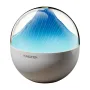  Арома дифузер Humidifier , снимка 8