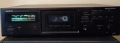 Продавам касетен дек онкио ta-6310, снимка 9