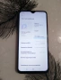 Redmi 9T/128гб/Без Забележки , снимка 3