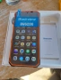 Мобилен телефон Blackview BV6200 Черен, 4G, IPS 6.56", Високоговорител 3W, 4+4GB RAM, 64GB ROM, Andr, снимка 2