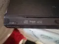 DVD Sony , снимка 5