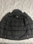 The north face с гъши пух , снимка 2