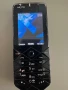 Nokia 7500 Prism, снимка 1
