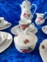 сервиз TIRSCHENREUTH Bavaria, снимка 3