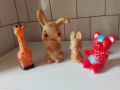 Детски играчки., снимка 6