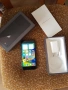 IPHONE 8 64gb, снимка 7