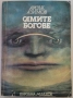 КНИГИ - Научна Фантастика - А.Азимов/А.Кларк/Х.Уелс/Ф.Пол/С.Кинг, снимка 14
