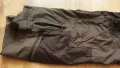 GAUPA WATERPROOF Trouser размер XL за лов риболов панталон водонепромокаем - 1715, снимка 3