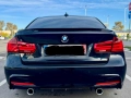 BMW 340i xDrive, снимка 8