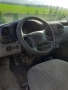 Ford Transit / Форд транзит, снимка 12
