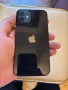 Iphone 12 64GB Black, снимка 8