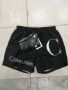 мъжки шорти calvin klein , снимка 4