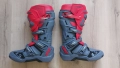 Зимна ПРОМОЦИЯ - Ботуши със става LEATT 4.5 - 44.5 номер, снимка 6