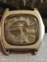 Мъжки часовник SEIKO 5 AUTOMATIC JAPAN колекционерски модел 51421, снимка 3