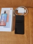 Xiaomi Redmi Note 10 Pro, снимка 3