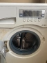 Използвана пералня в добро състояние, снимка 2