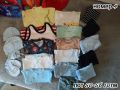 бебешки дрехи , снимка 1 - Комплекти за бебе - 45469868
