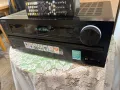 Onkyo TX-NR616 , снимка 6