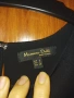 Рокля Massimo Dutti р-р S, снимка 3