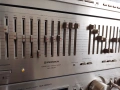 Аудио Система Pioneer, снимка 5