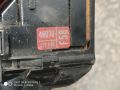 Air Bag Ring 42030 75B494, Lexus IS 220D 42110-17F219 ,WIPER SWITCH 17f647 48070 F58 конзола лостчет, снимка 3