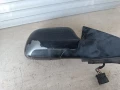 дясно огледало Ауди а6 с5, снимка 2