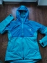 the north face insulation dryvent jacket - страхотно дамско яке М, снимка 8