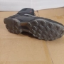 adidas Terrex Swift R3 Mid Gore-Tex номер 48 ,5-49 1/3 водоустойчиви маратонки , снимка 10