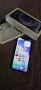 iPhone 12  Black 64GB 77% battery КОМПЛЕКТ!, снимка 1