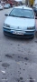 Fiat Punto 1.9 JTD, снимка 1