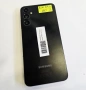 Samsung Galaxy A05s 4/64 07525-25, снимка 2