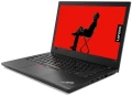 Лаптоп Lenovo ThinkPad T480 i5-7200U 8GB 256GB SSD ГАРАНЦИЯ, снимка 2