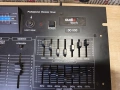 Миксер с Еквалайзер"Audio Tech" DC-500, снимка 2
