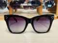 Дамски слънчеви очила - 53 sunglassesbrand , снимка 3