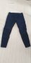 G - Star Motac 3D Slim Essentials Mens Size 32/34  ОРИГИНАЛ! Мъжки Дънки!, снимка 10