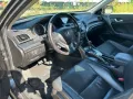 Honda Accord 2.2 CTDI- EXECUTIVE +, снимка 7