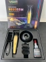 Професионална машинка за подстригване VGR-992 9000RPM, снимка 6