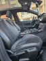 Peugeot 308GT, SW, EAT8, 180кс, снимка 11