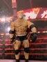 Екшън фигура WWE Bill Goldberg Бил Голдбърг Mattel Elite Series Top Picks, снимка 11