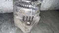 Динамо / Алтернатор за Honda Cr-v 2000 - CJU88 / 101211-9880, снимка 1
