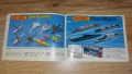 Matchbox каталог , снимка 11