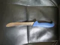 F.DICK, ErgoGrip ,30 см ,Професионален месарски нож, снимка 7