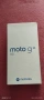 Смартфон Моторола  moto g 35 5G , нов с три години гаранция, снимка 1