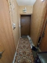 Продава 3-СТАЕН, гр. Русе, Дружба 2, снимка 6