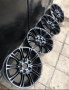 Джанти style 135 R17-BMW E46/E36 и д-р. , снимка 7