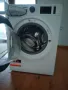 Пералня HOTPOINT, модел NM11 823 WK EU N, снимка 3