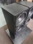 Kef C75, снимка 4