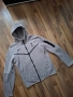 Nike Tech Fleece Tottenham Hotspur FC NSW, снимка 2