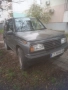продавам Suzuki Vitara, снимка 2